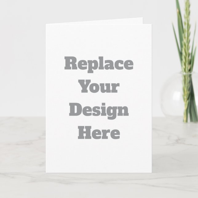 Invitation  Custom Wedding Gift – Create Your Own Personalize (Devant)