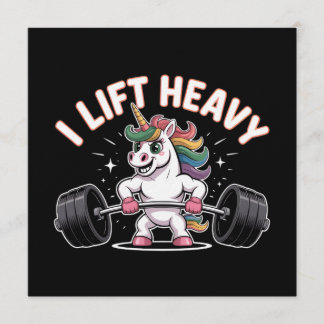 Invitation Cute Stacked Kawaii Cats – “Wow!! Hi”