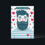 Invitation Dad, I'm so grateful<br><div class="desc">Dad,  I'm so grateful for all the times we've shared,  and I'm excited for the future memories we will create together</div>
