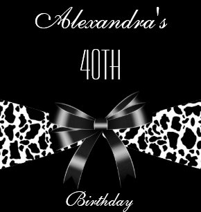 Invitations De Vache Anniversaires Zazzle Fr Invitations De Vache Anniversaires Zazzle Fr