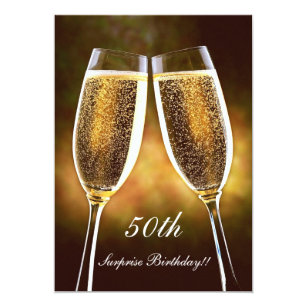 Invitations 50iem Anniversaire Zazzle Fr Invitations 50iem Anniversaire Zazzle Fr