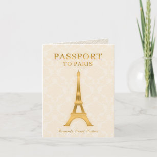 Invitations Faire Part Cartes Anniversaire Theme Voyage Zazzle Fr