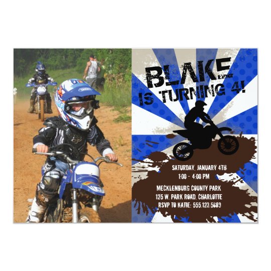 Invitation D Anniversaire De Velo De Salete Zazzle Fr Invitation D Anniversaire De Velo De Salete Zazzle Fr