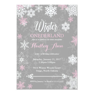 Cadeaux Er Anniversaire Jumeaux Zazzle Fr Cadeaux Er Anniversaire Jumeaux Zazzle Fr