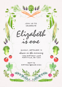 Invitations Faire Part Agriculteur Zazzle Fr Invitations Faire Part Agriculteur Zazzle Fr