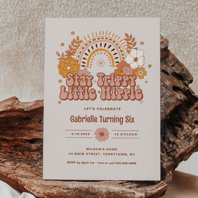 Invitation d'anniversaire super (Créateur téléchargé)