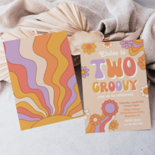 Invitation d'anniversaire Super   Anniversaire Sup