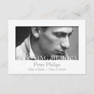 Invitation Dans la célébration affectueuse de modèle de