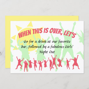 Invitation Date d'enregistrement LORSQUE CECI EST TERMINÉ Apr