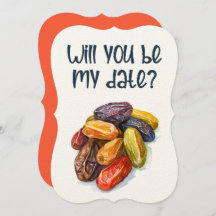 Date Humour de nuit - Un drôle de mème de Saint Va