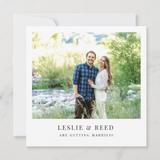 Invitation Date minimale de sauvegarde