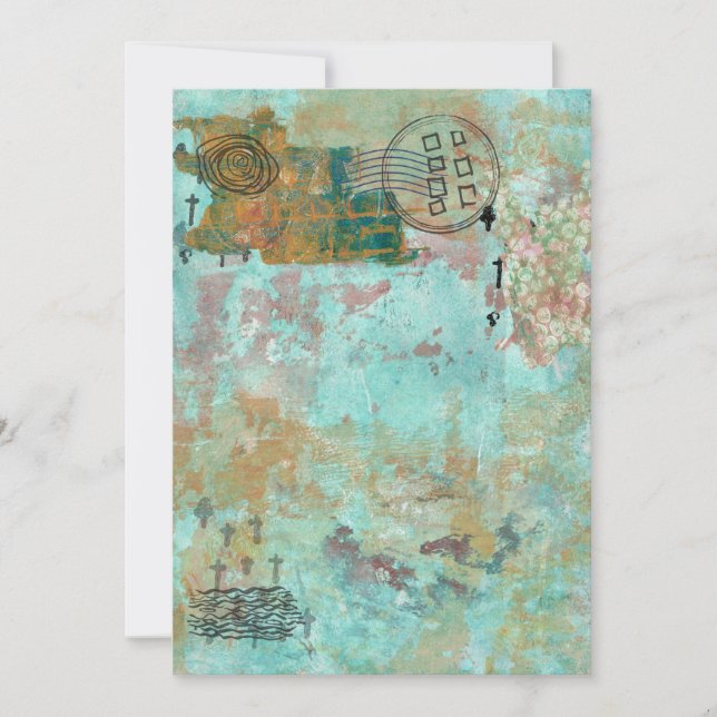 INVITATION DD2 (Devant)