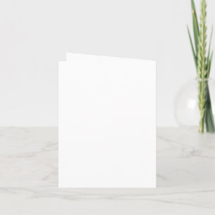 Invitation de baby shower modifiable Sucette min