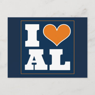 Invitation de barbecue à Auburn (AL)