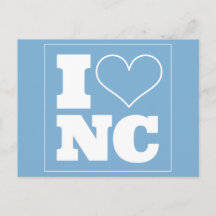 Invitation de barbecue à Chapel Hill (NC)