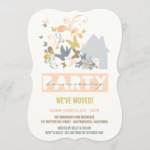 Invitation de chauffage de partie de Chambre