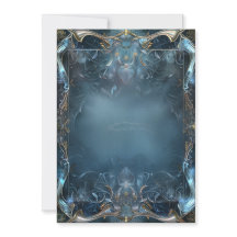 Invitation de concepteur