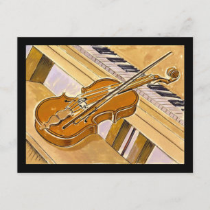 INVITATION de considérant ou de partie