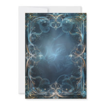 Invitation de créateur