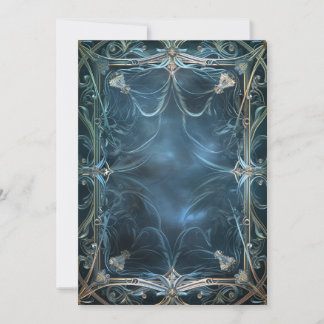 Invitation de créateur