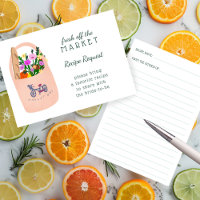 Invitation de dernière minute pour une fête de mar