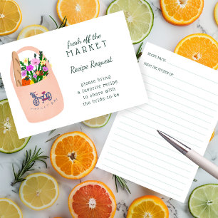 Invitation de dernière minute pour une fête de mar
