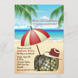 Invitation de destination atteinte