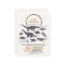 Invitation de diagramme de dinosaures