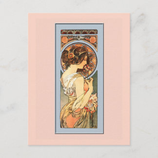 Invitation de douche de jeune mariée de Nouveau