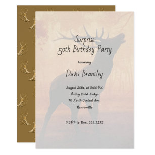 Invitations Faire Part Cartes Anniversaire 70 Ans Zazzle Fr