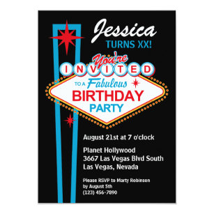 Cadeaux Joyeux Anniversaire Jessica Zazzle Fr Cadeaux Joyeux Anniversaire Jessica Zazzle Fr