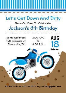 Invitations Faire Part Moto Zazzle Fr Invitations Faire Part Moto Zazzle Fr