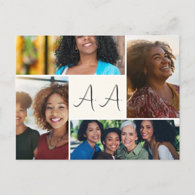 Invitation de funérailles de lever au coucher du s (Devant)