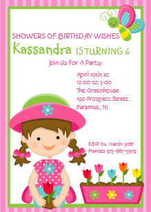 Invitations Faire Part Cartes Anniversaire Pour Le Jardinier Zazzle Fr Invitations Faire Part Cartes Anniversaire Pour Le Jardinier Zazzle Fr
