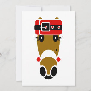 Invitation de Kris Hattingdon