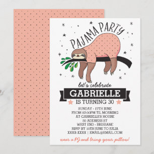 Invitation de la fente de sciage