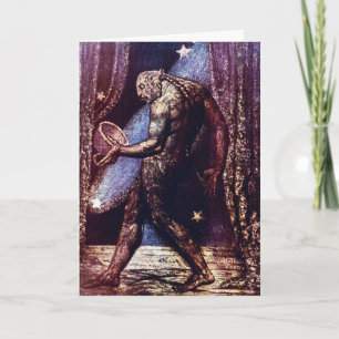 Invitation de la fête d'Halloween : Fantôme d'une