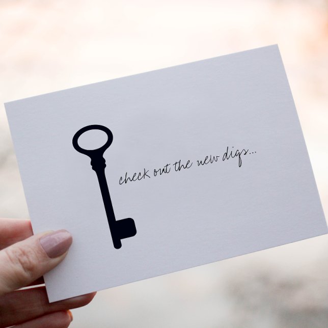 Invitation de la partie Cool de chauffage domestiq (Créateur téléchargé)