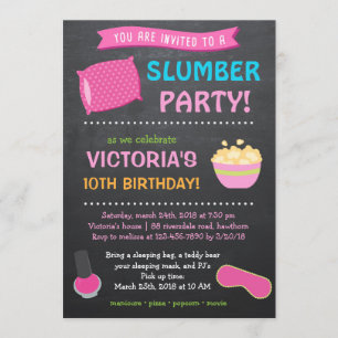 Invitation de la partie de bois d'oeuvre / Invitat