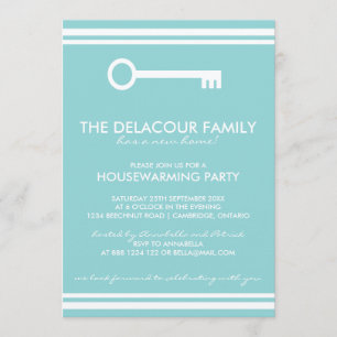 Invitation de la partie de réchauffement de la mai