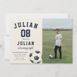 Invitation de la partie sportive de téléchargement