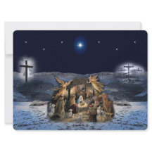 Invitation De La Plus Grande Histoire Jamais Racon