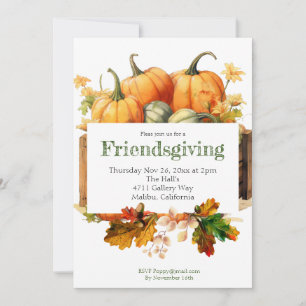 Invitation de l'action d'amitié