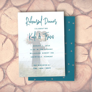 Invitation de l'Arrière - plan avant le mariage