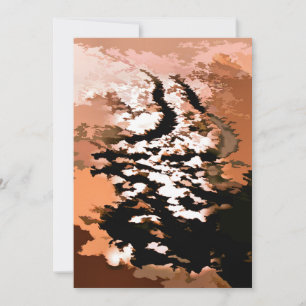 INVITATION DE L'EAU