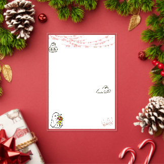 Invitation de mariage Halloween