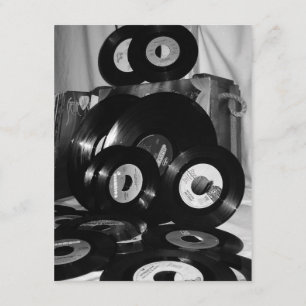 Invitation de partie