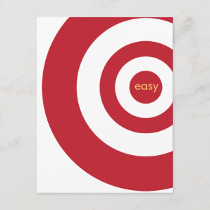 Invitation de partie de retraite - rôti facile de