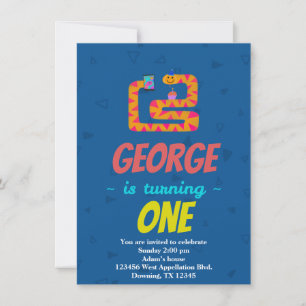 Invitation de personnalisation de la cellule de gâ