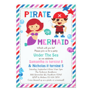 Invitations Faire Part Cartes Anniversaire Soeur Jumelle Zazzle Fr Invitations Faire Part Cartes Anniversaire Soeur Jumelle Zazzle Fr